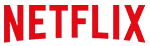 IPTV pro
