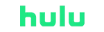 IPTV pro