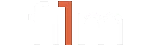 IPTV pro