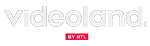 IPTV pro