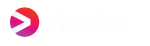 IPTV pro