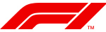 IPTV pro