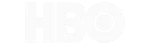 IPTV pro