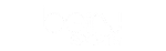 IPTV pro
