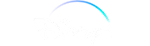 IPTV pro