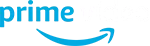 IPTV pro
