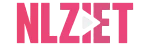 IPTV pro